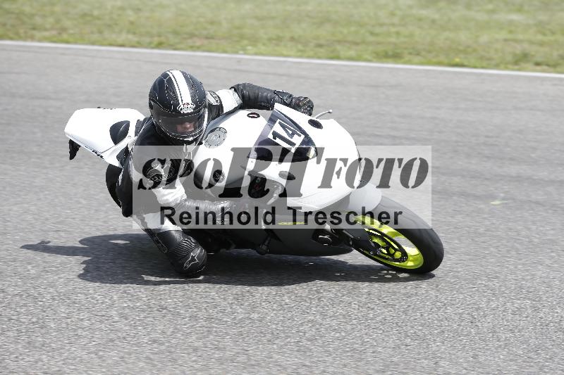 /Archiv-2023/53 31.07.2023 Dunlop Ride und Test Day ADR/Gruppe gelb/14